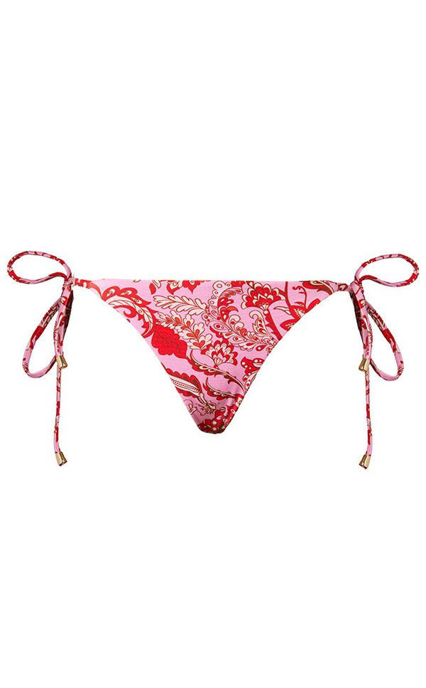Calcinha Slim Rubi