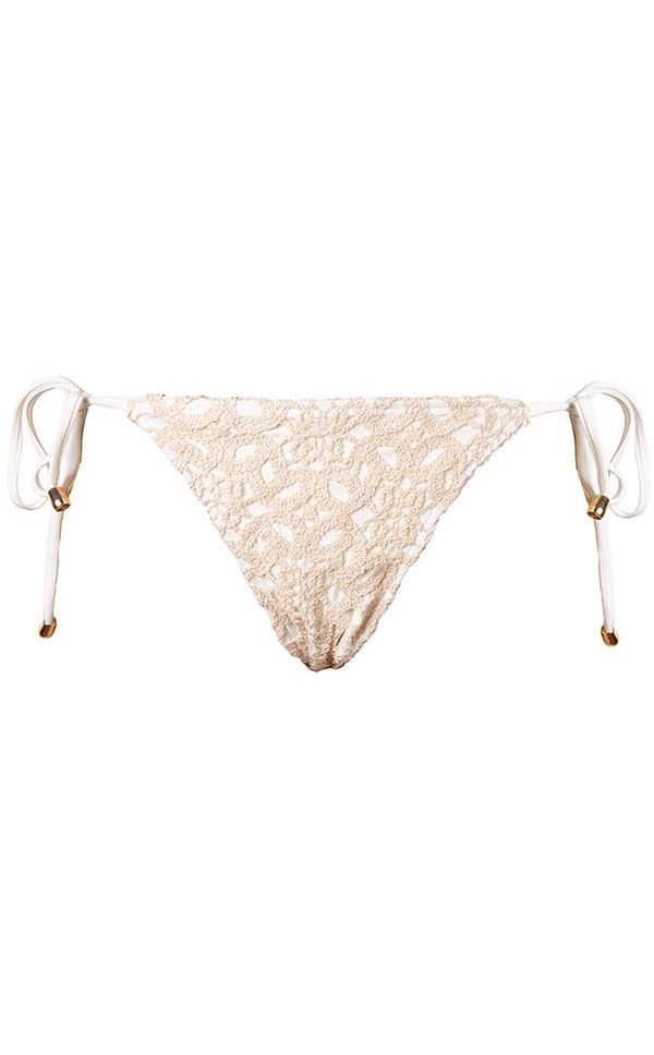 Calcinha Slim Stelle