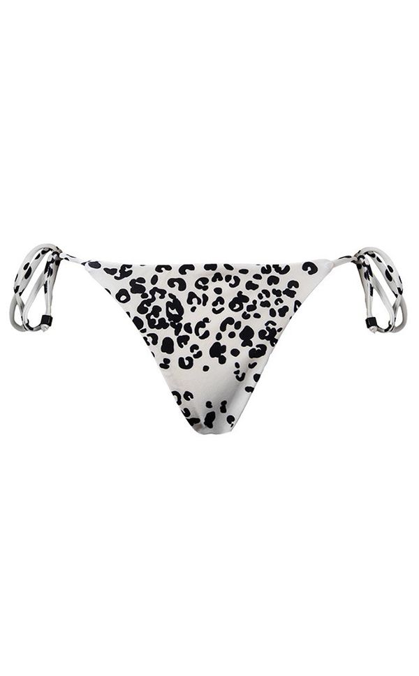 Calcinha Laço Slim Perla