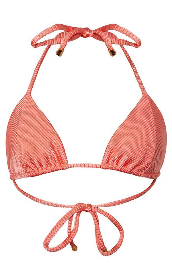 Top Stripe Coral