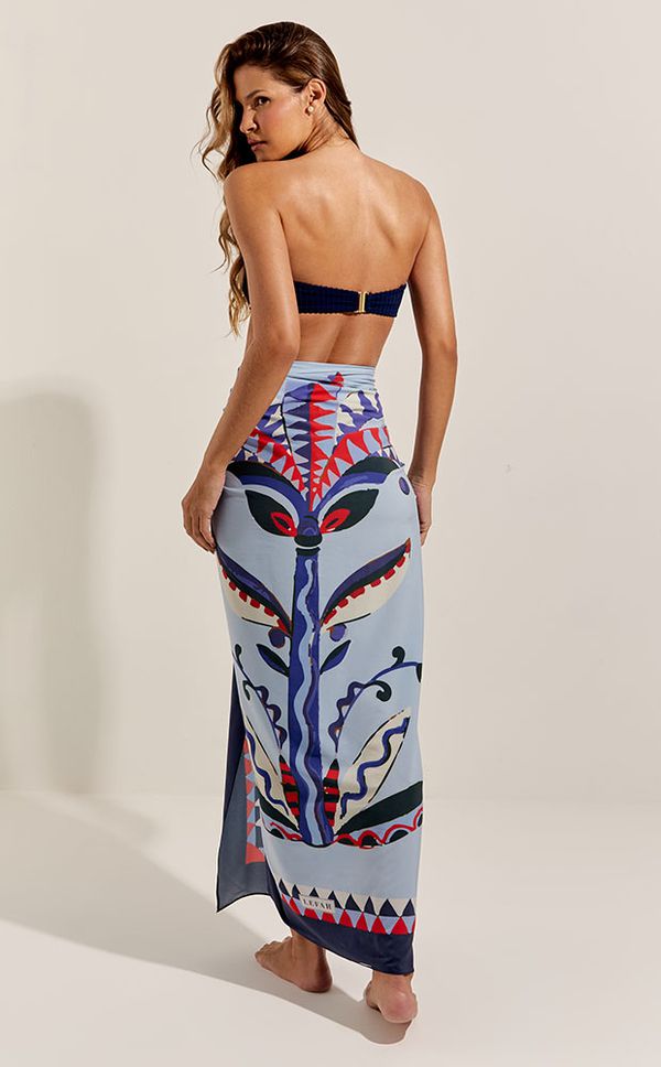 Maxi Panneau Marbella