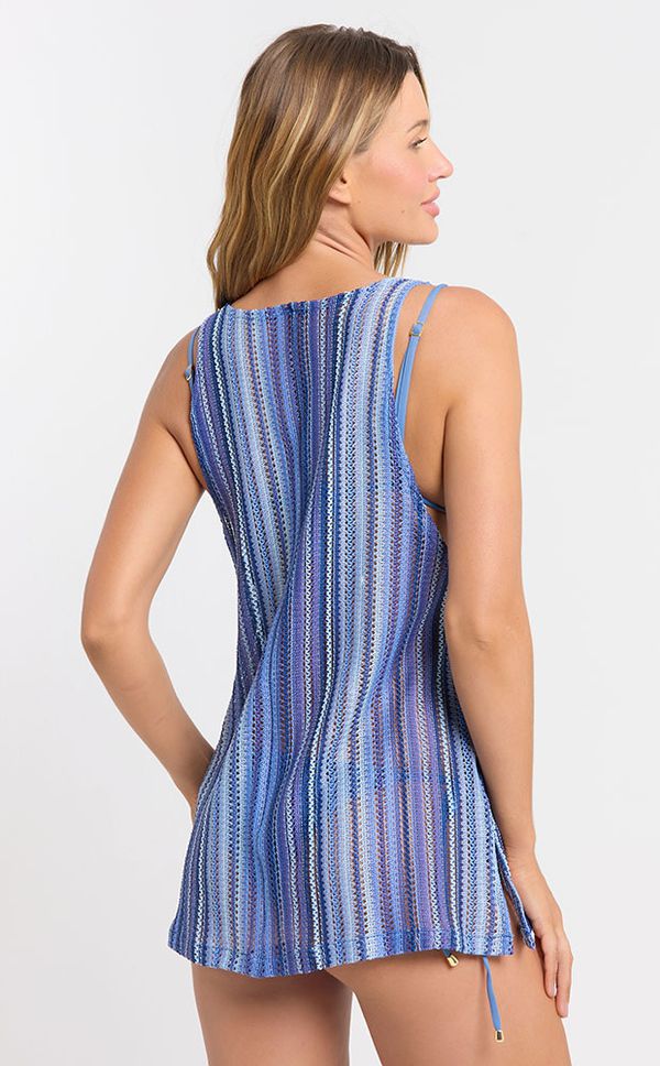 Regata Tricot Cléo