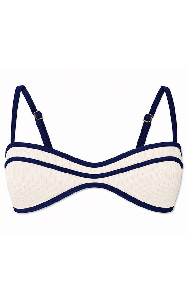 Top Curve Nautic