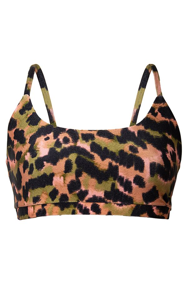 Top Fit Zanzibar