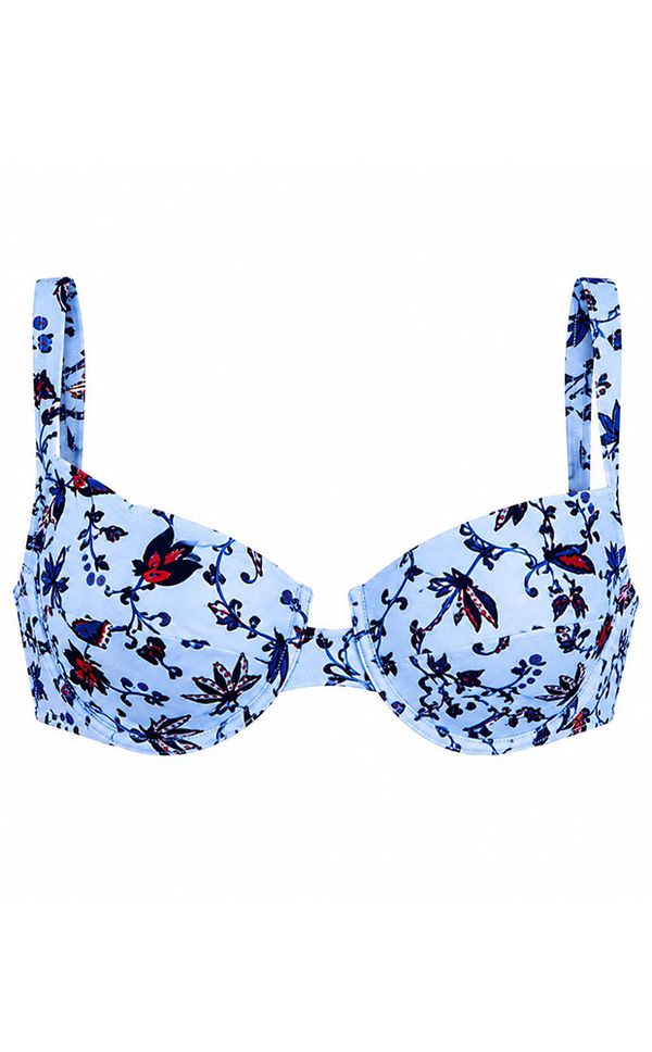 Top Retro Marbella