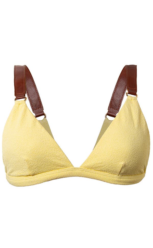 Top Selle Butter