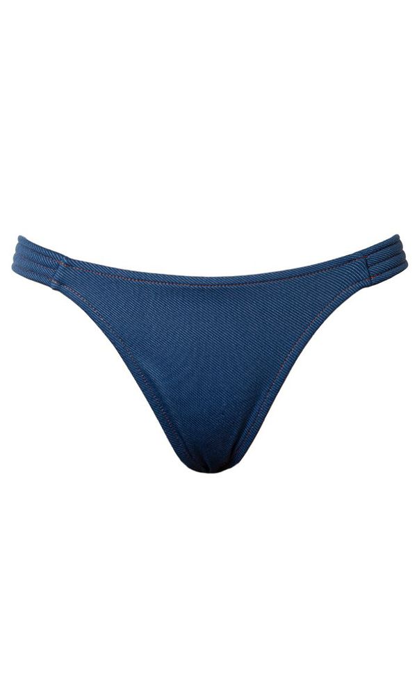 Lis Jeans - Calcinha Dunas