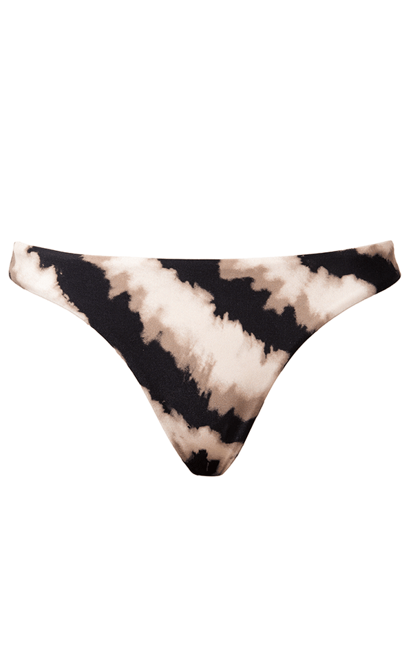 Calcinha Basic Greta Calcinha Basic Greta