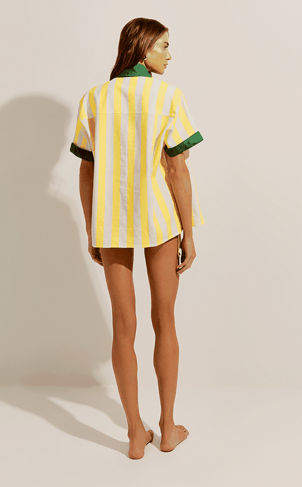 Camisa Brasil Camisa Brasil