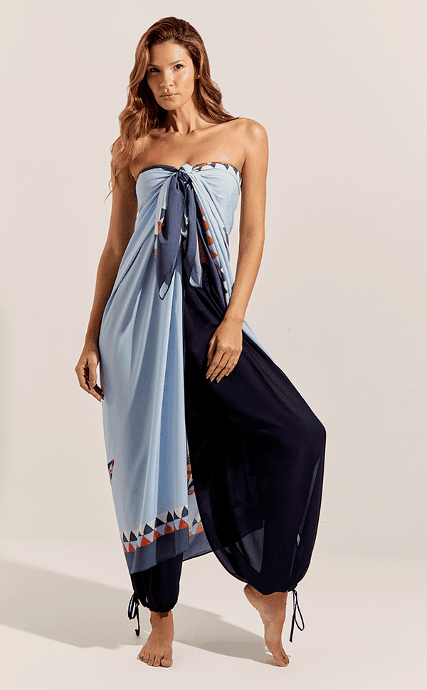 Maxi Panneau Marbella Maxi Panneau Marbella