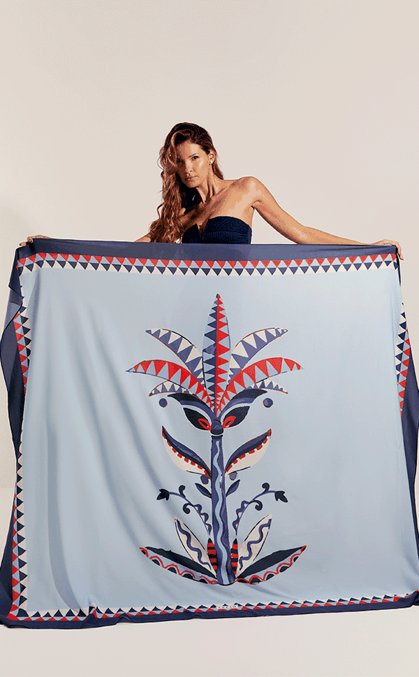 Maxi Panneau Marbella Maxi Panneau Marbella