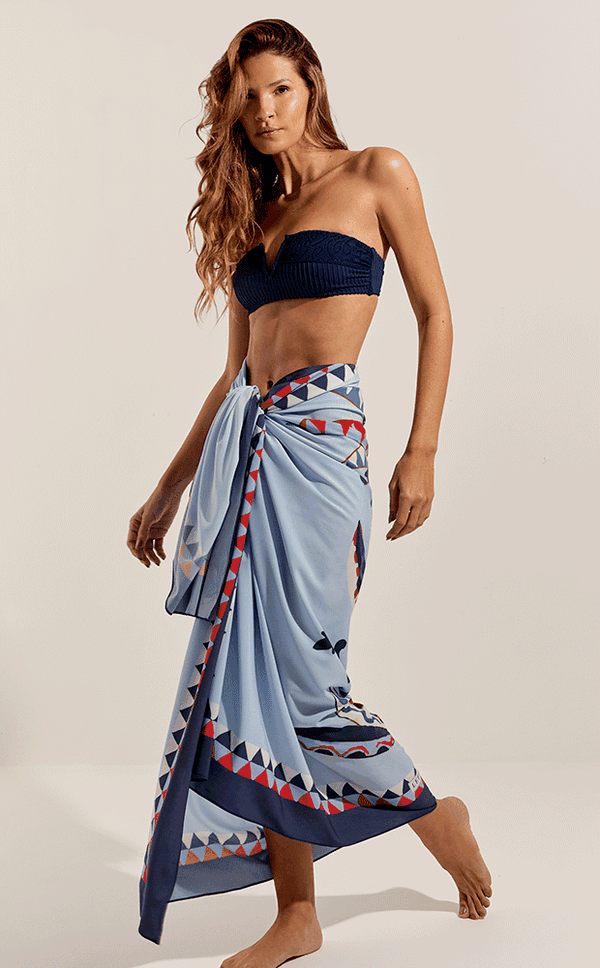 Maxi Panneau Marbella Maxi Panneau Marbella