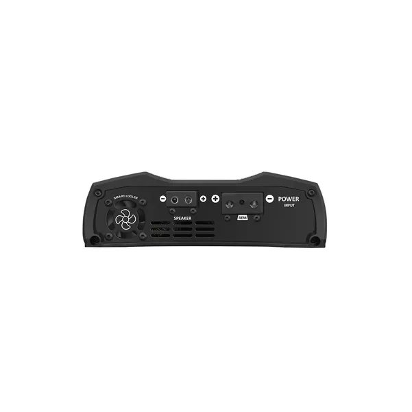 Modulo Taramps Md 1800.1 4 Oh 1800 W Amplificador Automotivo