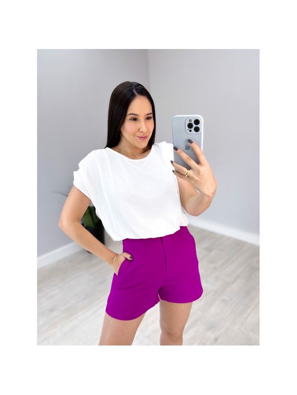 Blusas cos outlet