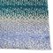 Mini Manta de Strass Malibu 24x40cm - Blue