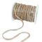 Cordão de Strass Bee Meia cana ss3,5 - Light Peach 