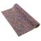 Manta de Strass Infinity 24x40cm Multicolor 