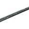 Tira Meia Cana Bee SS3,5 10mm |Hematite Grafite 