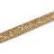 Tira Meia Cana Bee SS3,5 10mm | LCT 