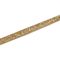 Tira Meia Cana Bee SS3,5 10mm | LCT 