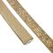 Tira Meia Cana Bee SS3,5 10mm | LCT 