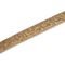 Tira Meia Cana Bee SS3,5 16mm | LCT 