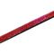 Tira Meia Cana Bee SS3,5 10mm | Sunset