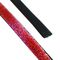 Tira Meia Cana Bee SS3,5 10mm | Sunset