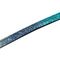 Tira Meia Cana Bee SS3,5 10mm |Aquatic 