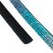 Tira Meia Cana Bee SS3,5 10mm |Aquatic 