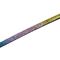 Tira Meia Cana Bee SS3,5 10mm | Candy 