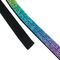 Tira Meia Cana Bee SS3,5 10mm | Candy 