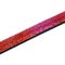 Tira Meia Cana Bee SS3,5 16mm | Sunset 