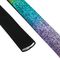Tira Meia Cana Bee SS3,5 16mm | Candy