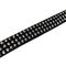 Tira Rafa Jet 1,20 m x 8mm 