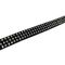 Tira Rafa Jet 1,20 m x 8mm 