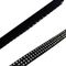Tira Rafa Jet 1,20 m x 8mm 
