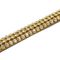 Tira Rafa LCT 1,20 m x 8mm 