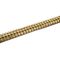 Tira Rafa LCT 1,20 m x 8mm 