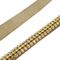 Tira Rafa LCT 1,20 m x 8mm 