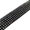 Tira Rafa Jet 1,20m x 20mm