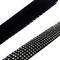 Tira Rafa Jet 1,20m x 20mm