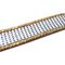 Tira Bia 1,40x25mm LCT/ Niquel 