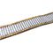 Tira Bia 1,40x25mm LCT/ Niquel 