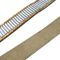 Tira Bia 1,40x25mm LCT/ Niquel 