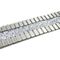 Tira Sophia 30mm Cristal 