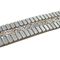 Tira Sophia 30mm Light Peach 