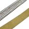 Tira Sophia 30mm Light Peach 