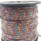 Corrente Ss 6,5 / Canne Baguete Degrade