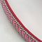 Tira de Strass PINK - 20mm